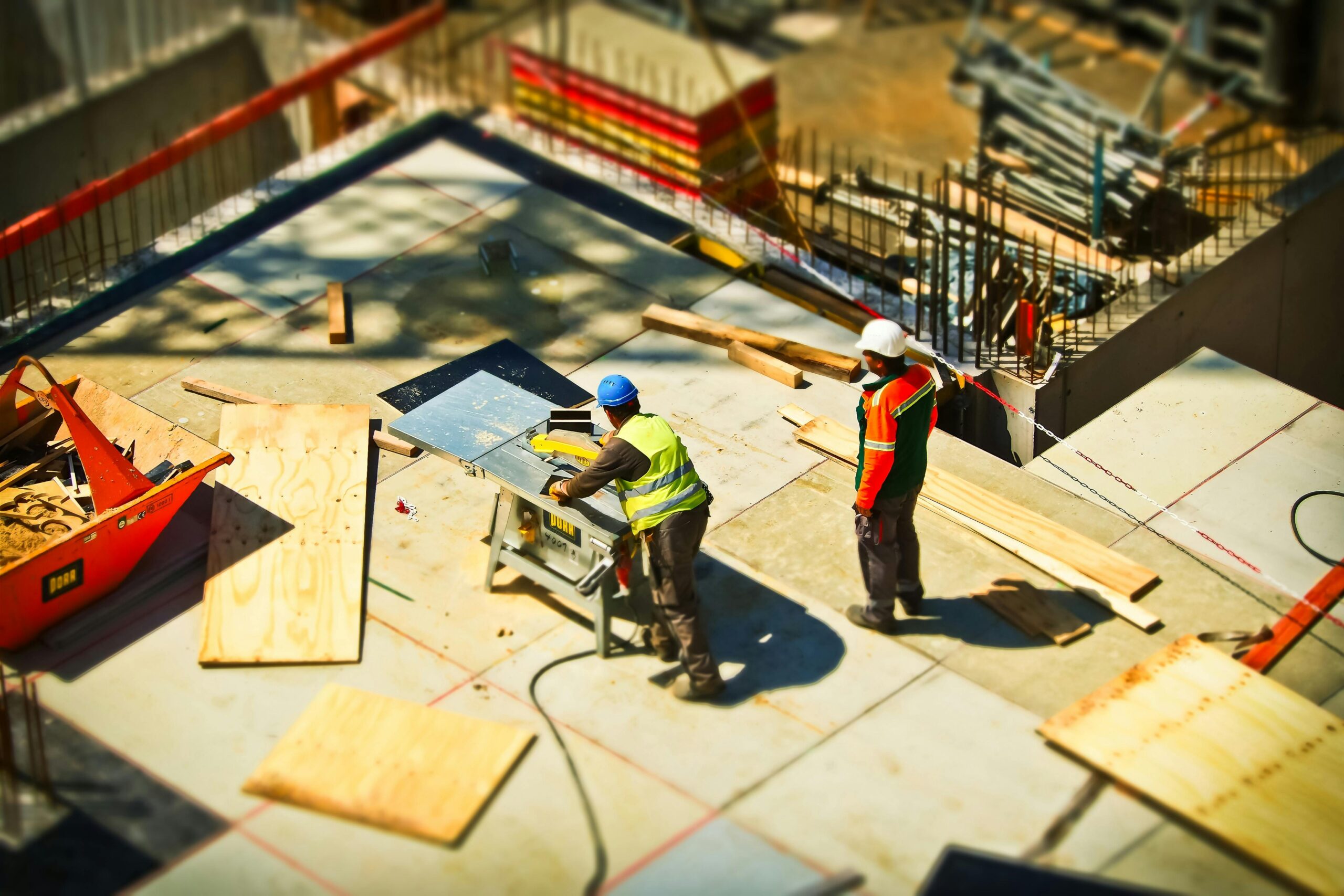 construction site build construction work 159306 159306 scaled.jpg